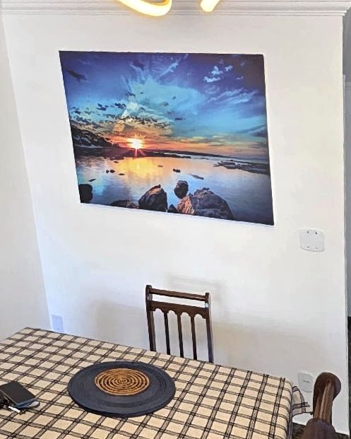 Apartamento a poucos minutos da Praia do Forte - foto 8