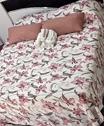 Apartamento a poucos minutos da Praia do Forte - foto 11