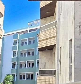 Apartamento a poucos minutos da Praia do Forte - foto 14