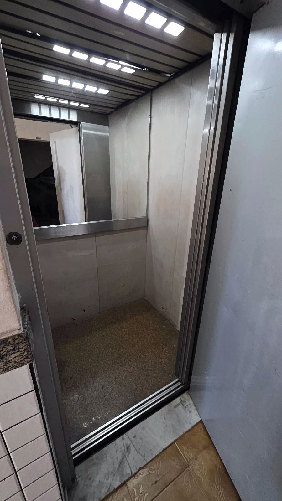 Apartamento a poucos minutos da Praia do Forte - foto 16