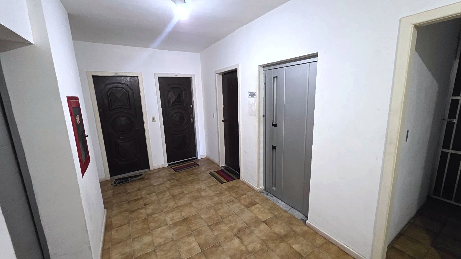 Apartamento a poucos minutos da Praia do Forte - foto 17