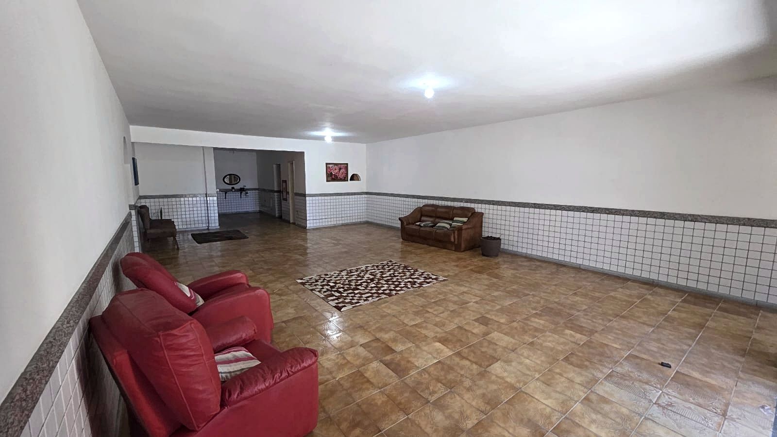 Apartamento a poucos minutos da Praia do Forte - foto 18