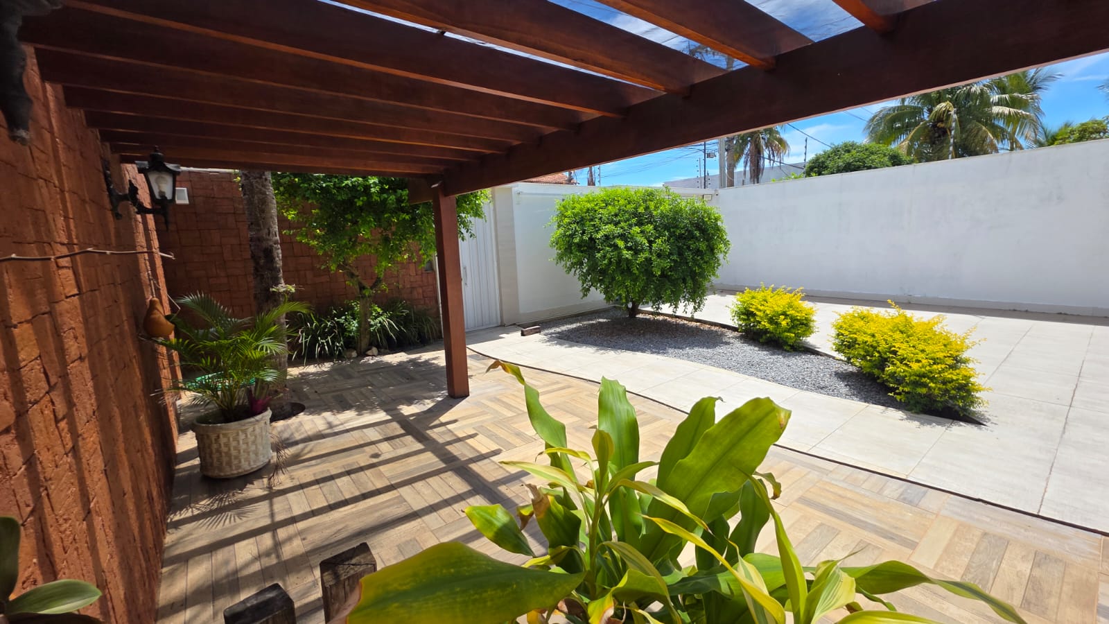 Residência no Portinho - foto 27