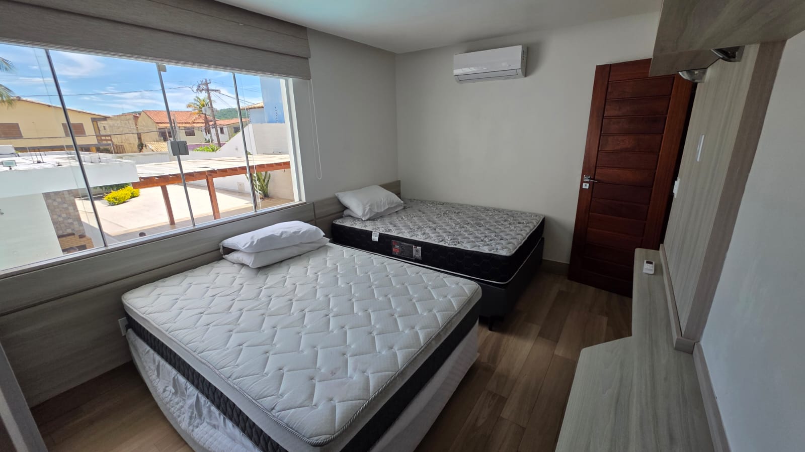 Residência no Portinho - foto 42