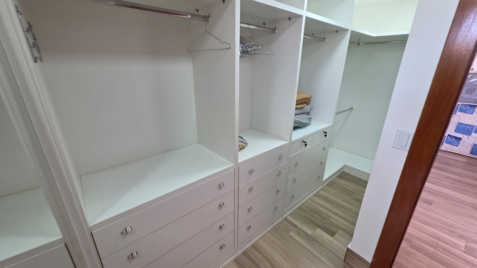 Residência no Portinho - foto 49