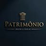 Logo Patrimônio